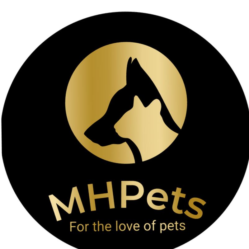 MHPETS