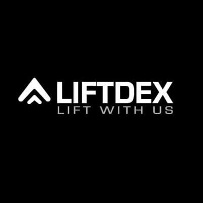 Liftdex
