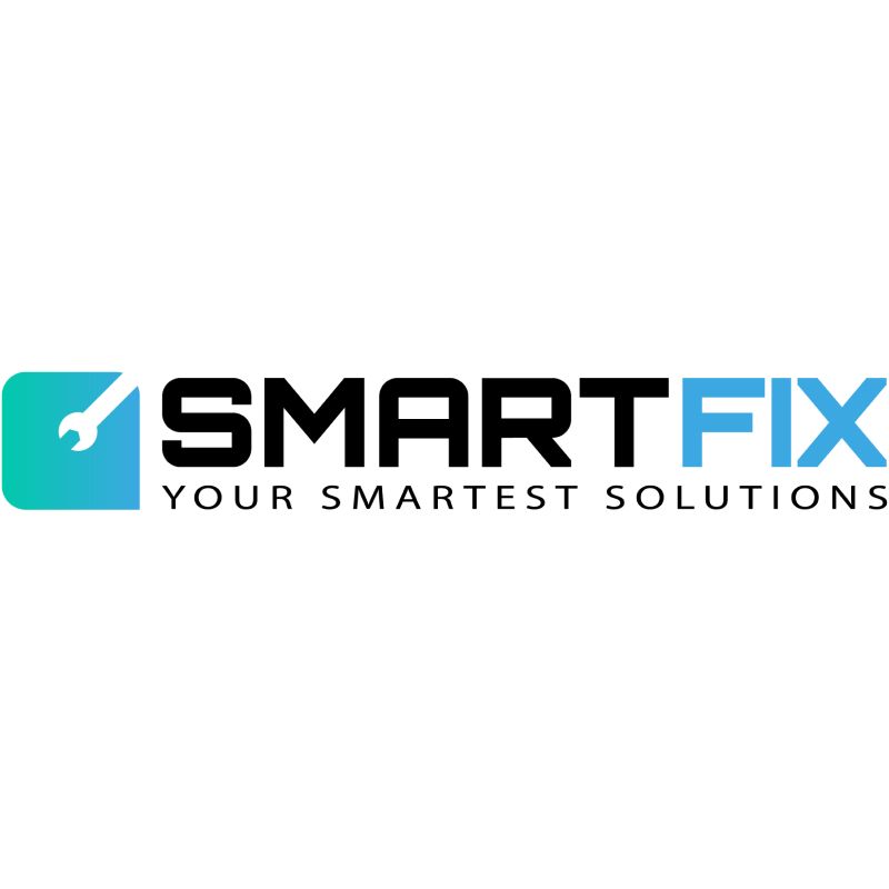 SMARTFIXAPP