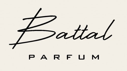 battalperfume