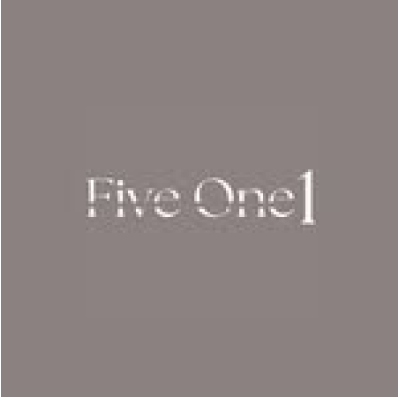 Fine One1