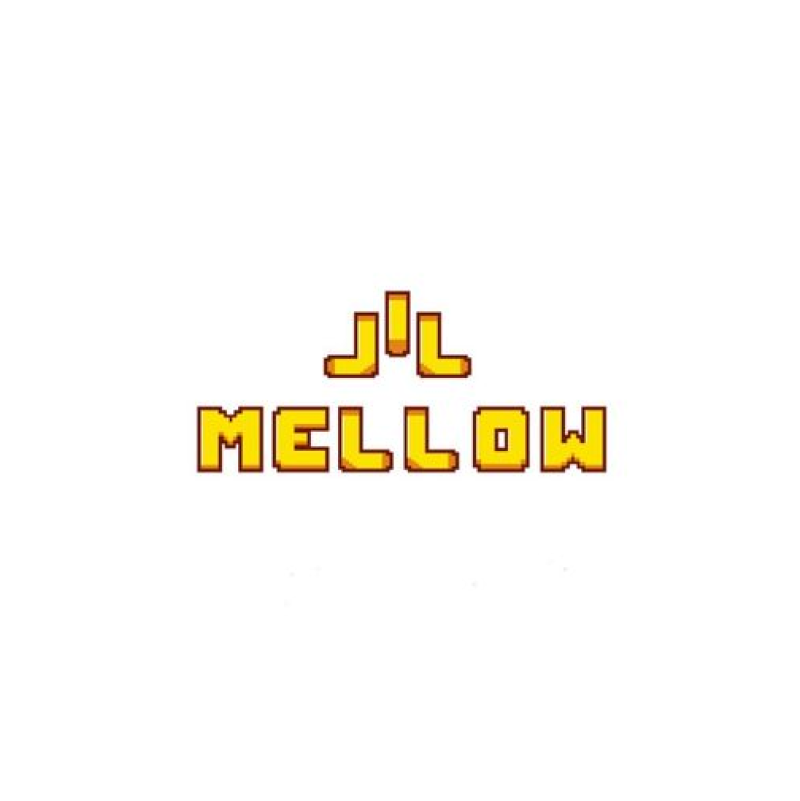 Mellow Socks