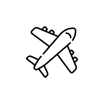 ALLIANCE Travel LLC