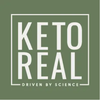 Keto Real Shop