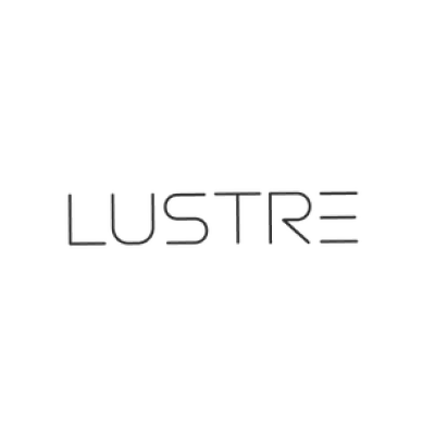 LUSTRE LIGHTING SOLUTIONS