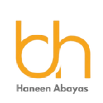 عبايات حنين