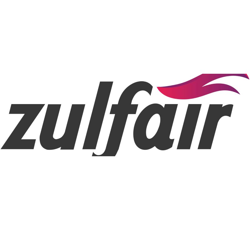 ZULFAIR