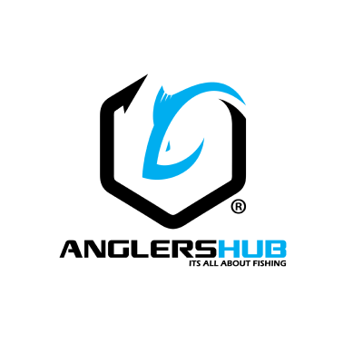 Anglers Hub