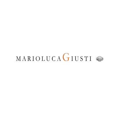 Mario Luca Giusti