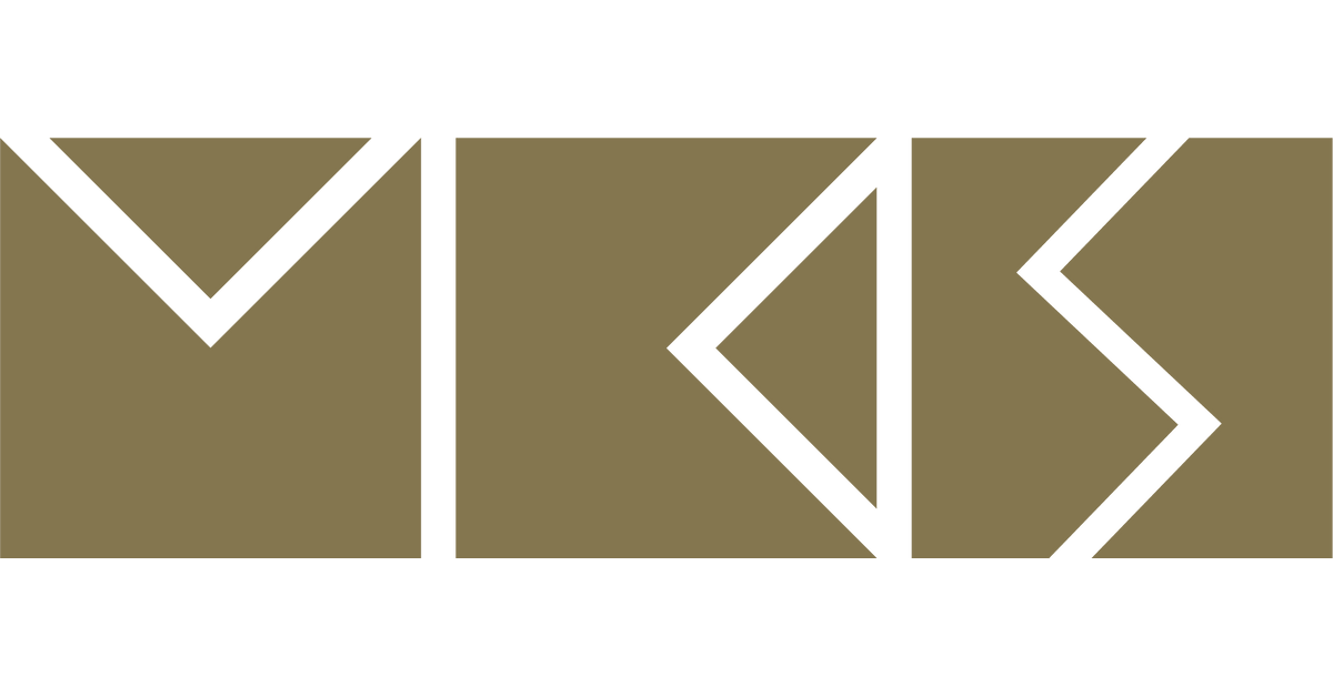 MKS Jewellery