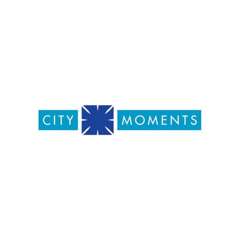 City Moments