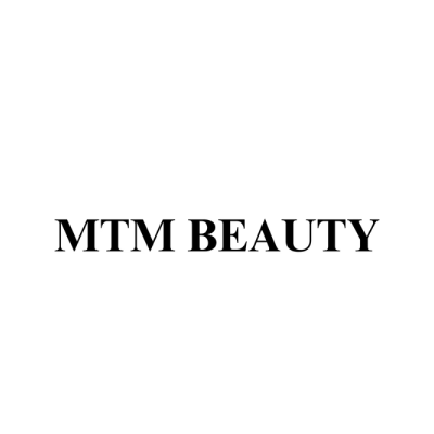 MTM Beauty