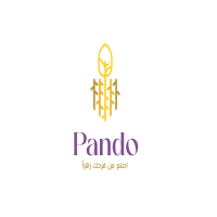 Pando2sa