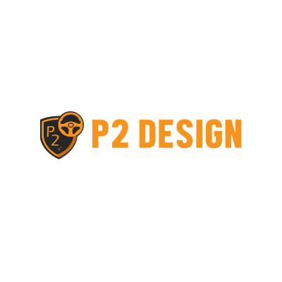 p2 design car services
