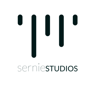 Sernie Studios