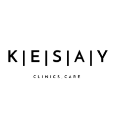 Kesay medical corner
