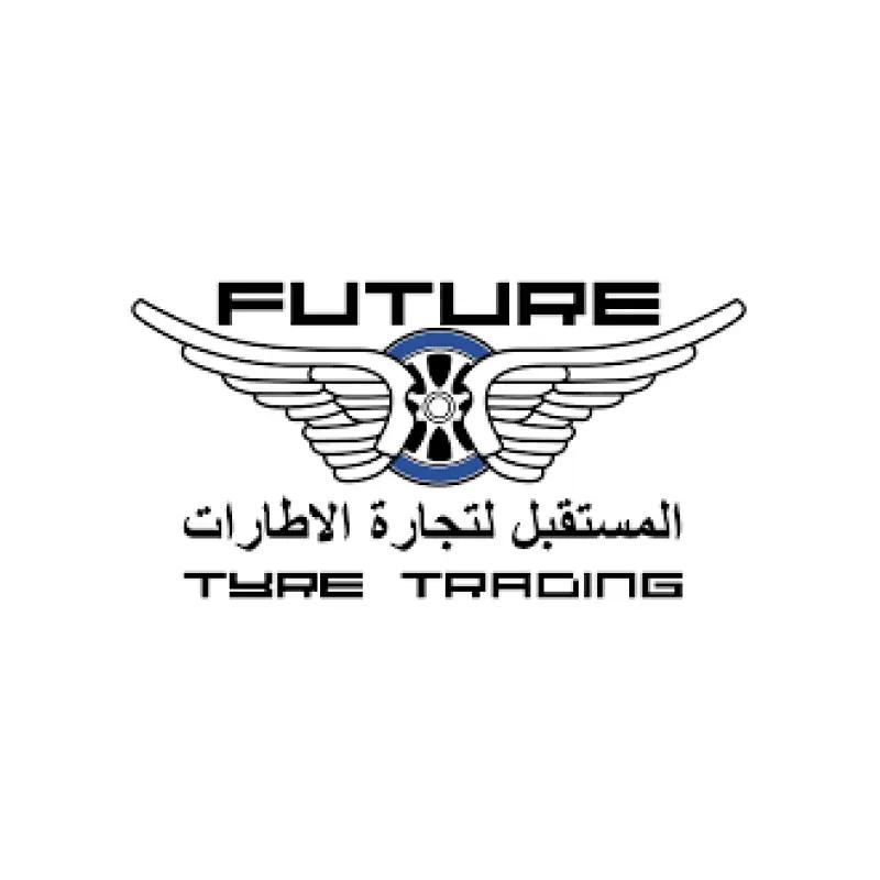 Future Tyres Trading