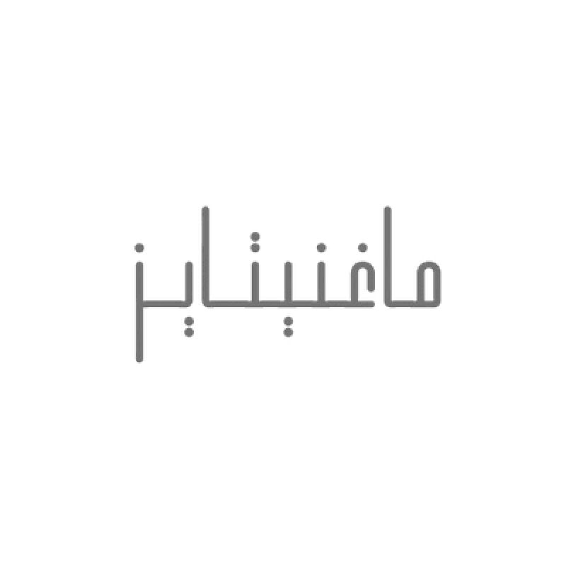 ماغنيتايز