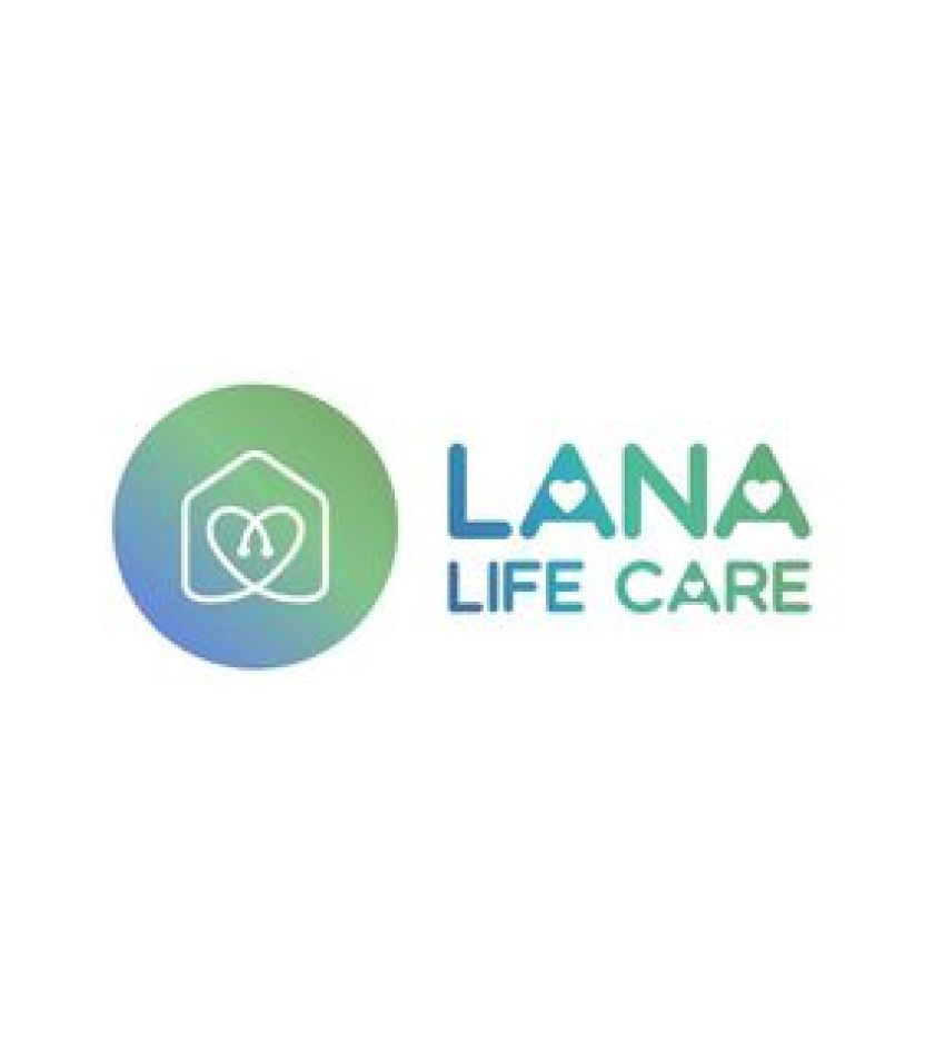 LANA LIFE CARE