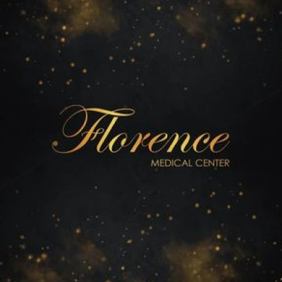 FLORENCE MEDICAL CENTER