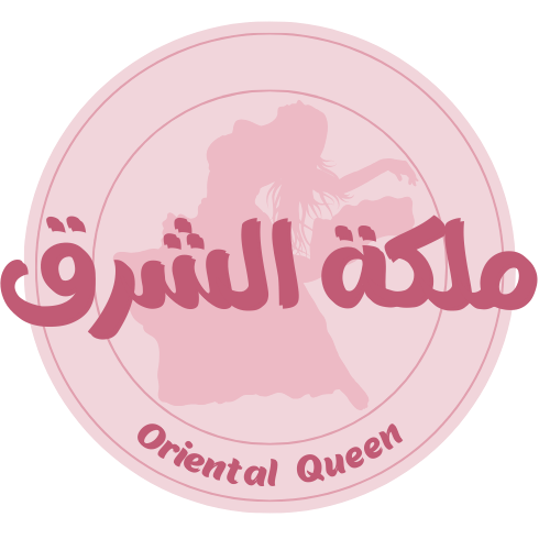 Oriental Queen
