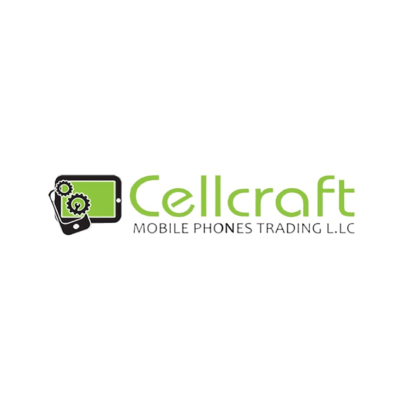 CELL CRAFT Mobile Phones Trading