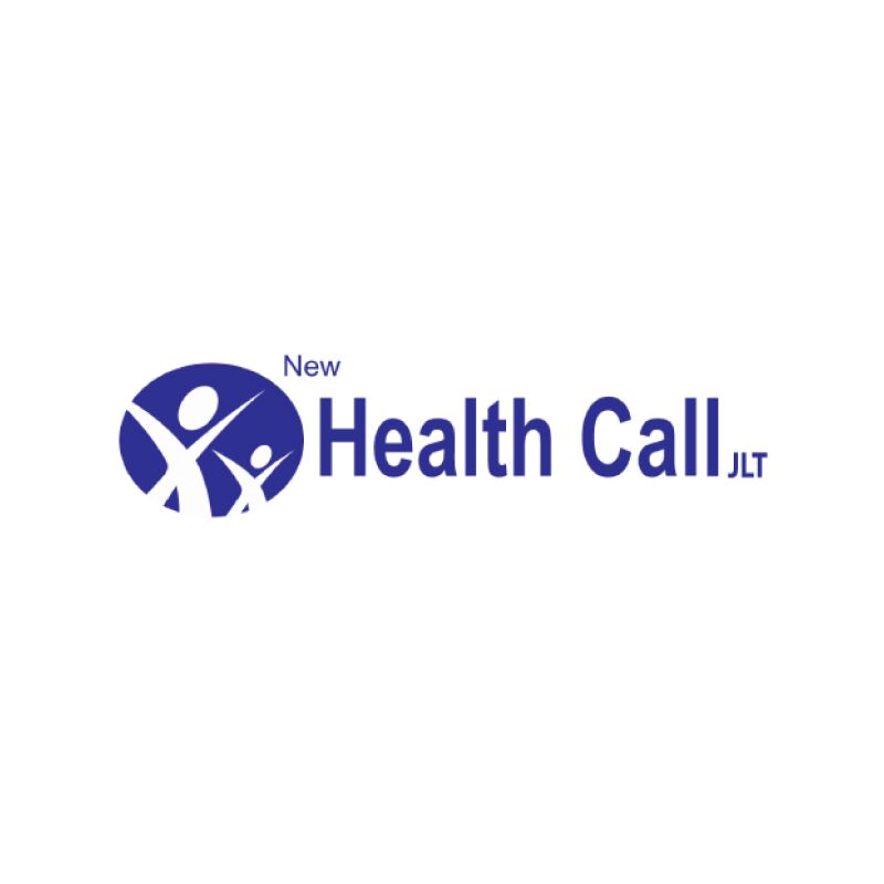 health call dubai