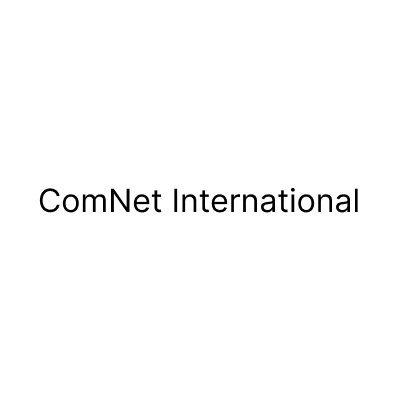 Comnet International