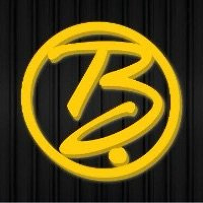 Belief Auto Maint