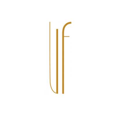 Villa Fifty