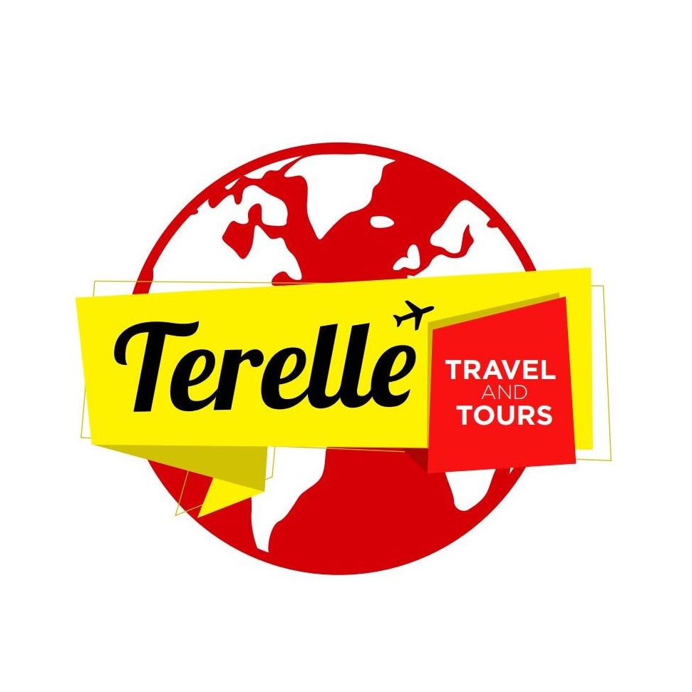 Terelle Travel