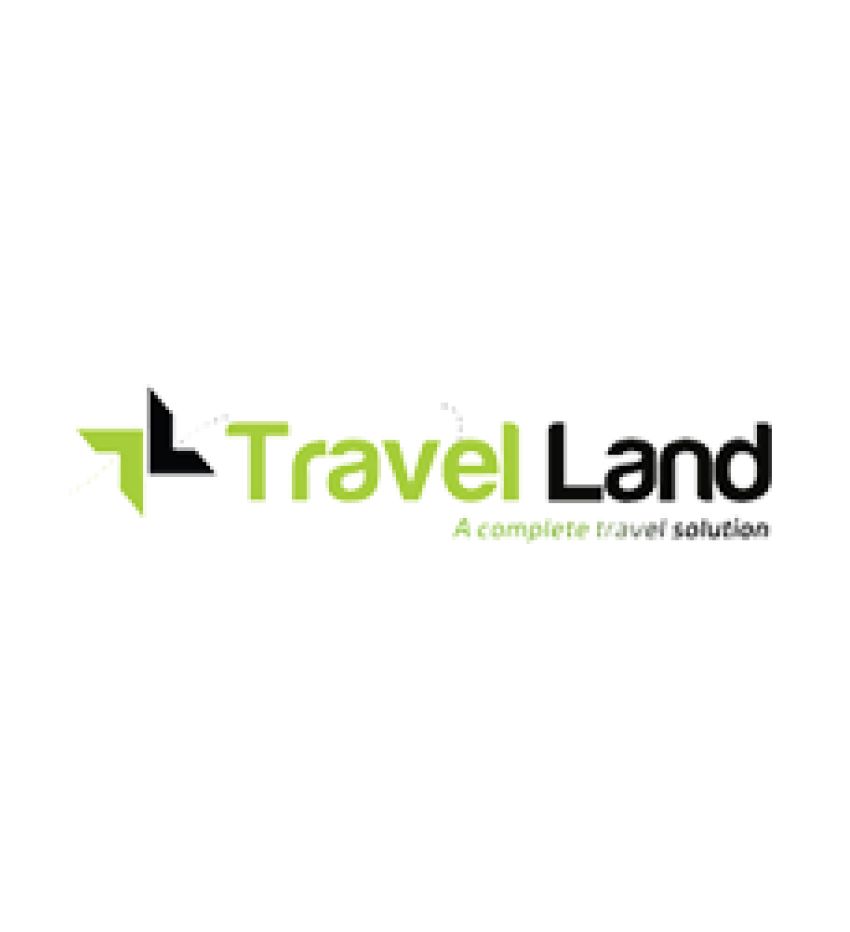 TRAVELLAND TOURISM
