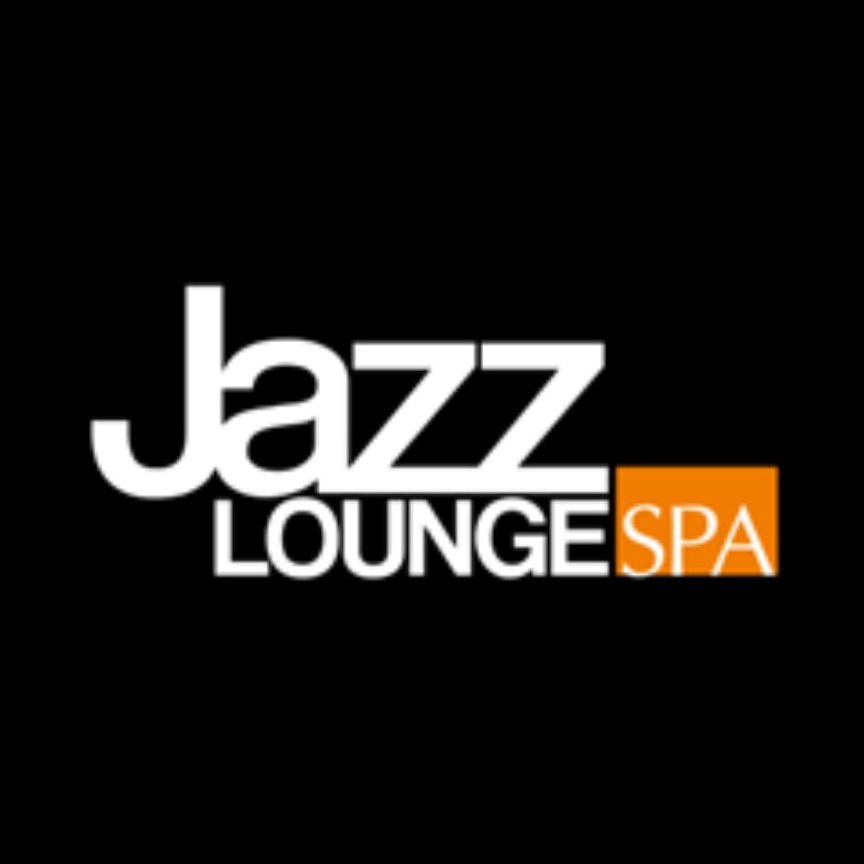 جاز لاونج سبا