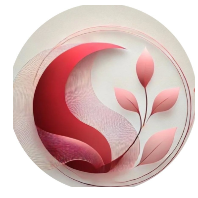 Dr. Sabah Al Sakban Clinic