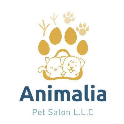 Animalia Pet Salon