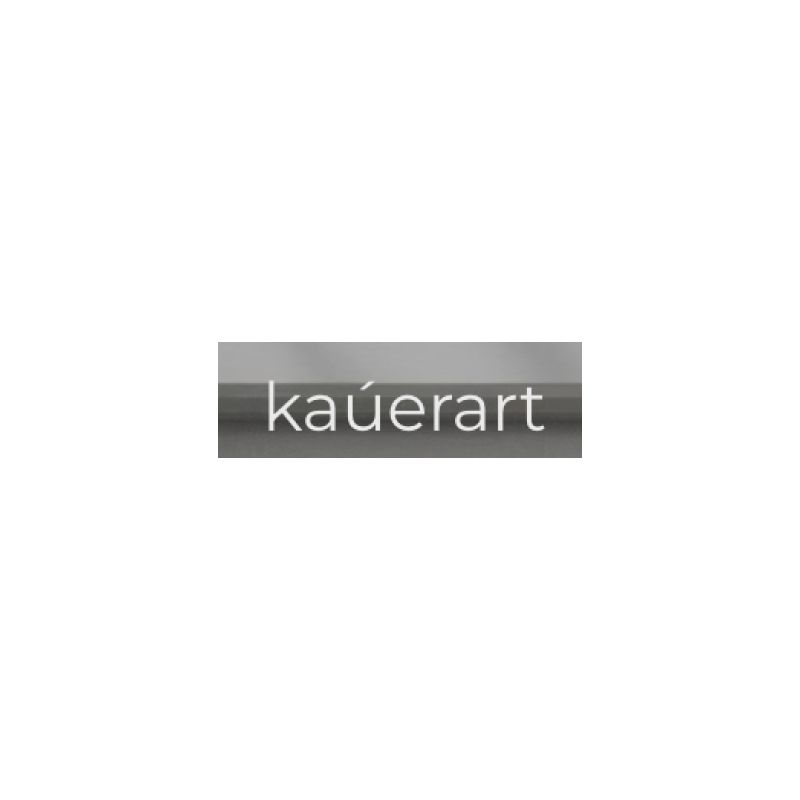 kauerart