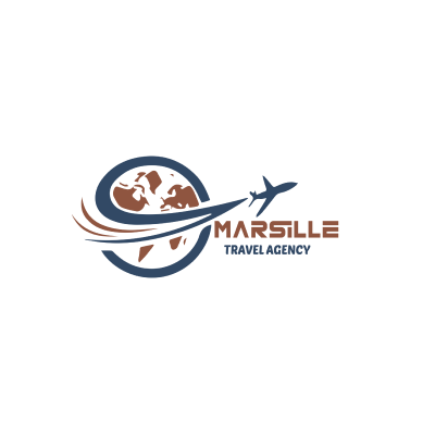MARSILLE TARVEL AGENCY LLC