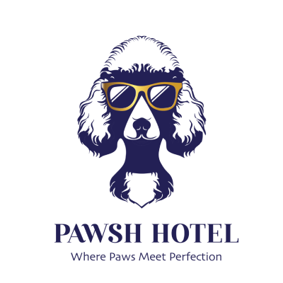 Pawsh Hotel