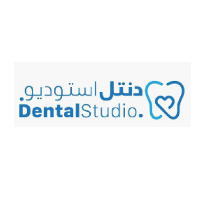 Dental Studio Centre