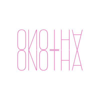 Onotha