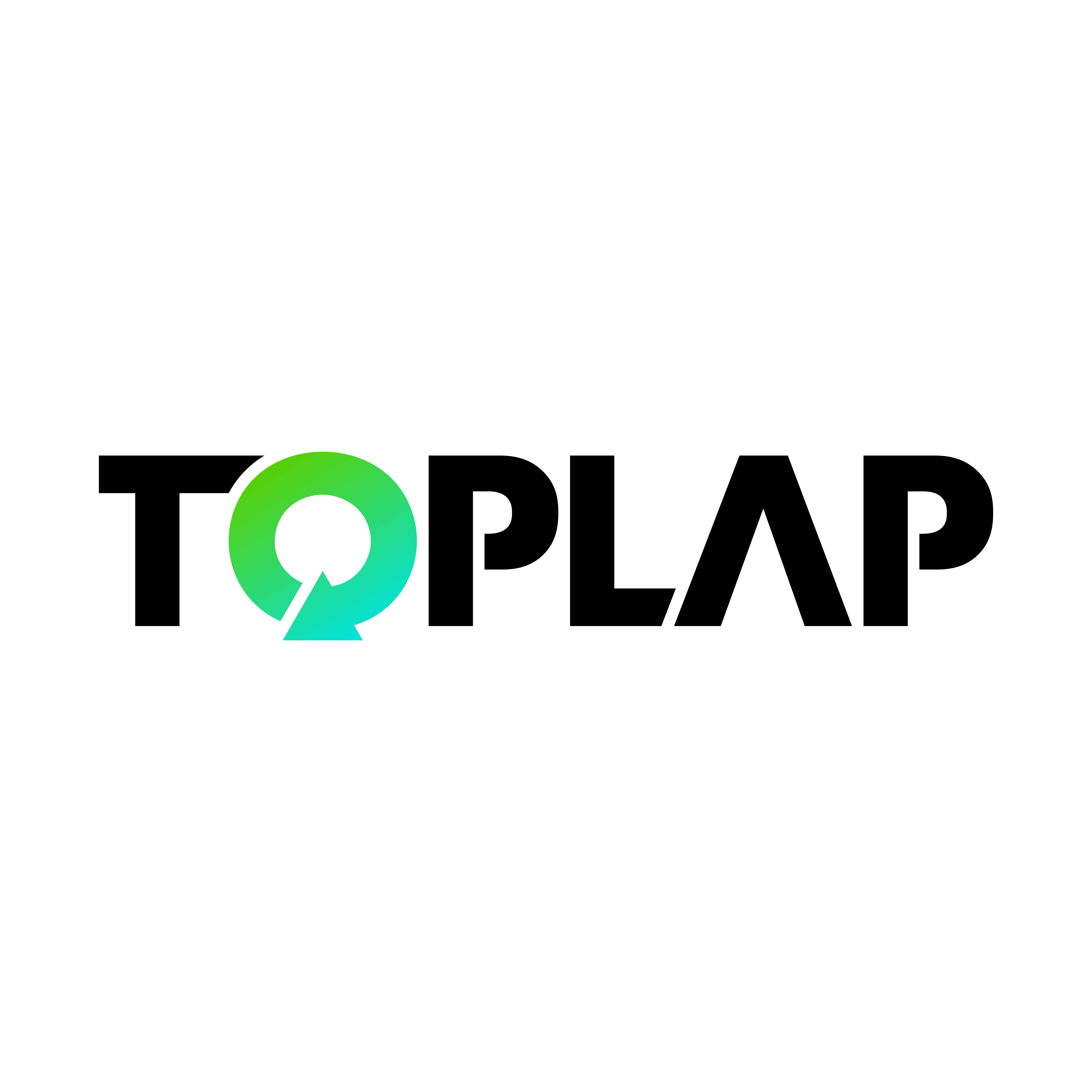 TopLap
