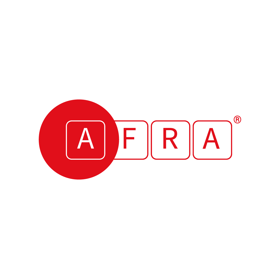 Afra UAE