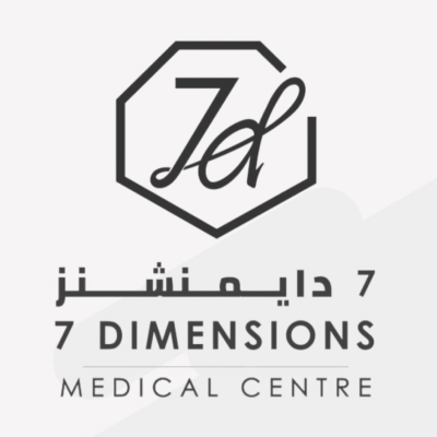 7Dimensions Medical Centre