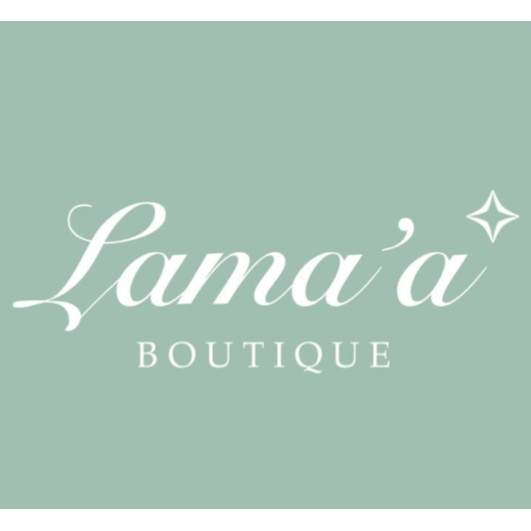 Lamaa Boutique
