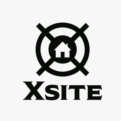 Xsite Real Estate Brokers