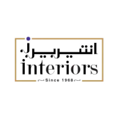 Interiors Furniture
