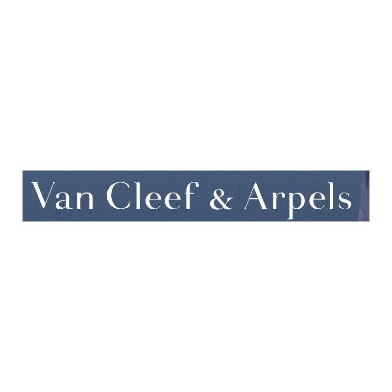 Van Cleef & Arpels