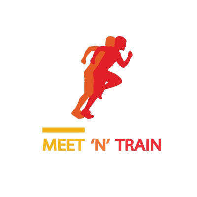 Meet N Train