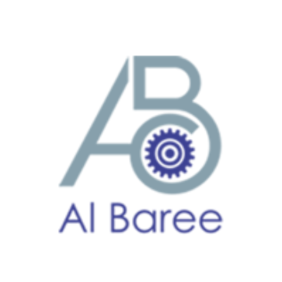 Al Baree