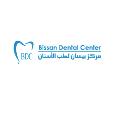 BISSAN DENTAL CENTER